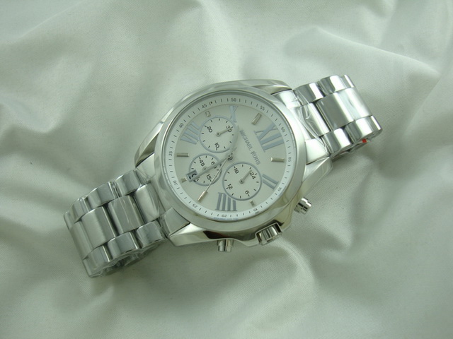 MichaeI Kors Watches On Sale 116